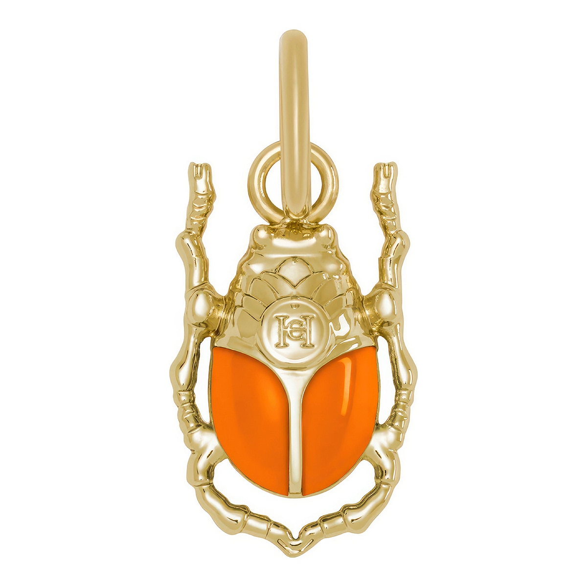 CHARM (ACCESORIO PARA MAQUILLAJE)